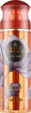 Gulf Orchid Hello Beautiful мист для тела 250 мл, парфюмированный спрей для тела, ароматная вуаль — фото 1