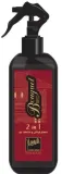 Спрей парфюмированный для помещений Memwa Bouquet Red Room Spray, 300 и, 300 мл / 500 мл — фото 1