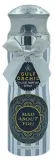 Парфюмированный мист для тела Gulf Orchid Mad About You Body Mist, 250 мл — фото 1