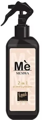 Спрей ароматический для помещений Memwa Me Memwa Room Spray, 500 мл