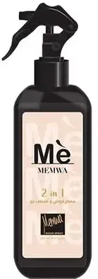 Спрей ароматический для помещений Memwa Me Memwa Room Spray, 500 мл