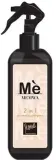 Спрей ароматический для помещений Memwa Me Memwa Room Spray, 500 мл — фото 1