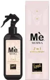 Спрей ароматический для помещений Memwa Me Memwa Room Spray, 500 мл — фото 2