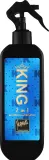 Спрей ароматический для помещений Memwa King Room Spray, 300 и, 300 мл / 500 мл — фото 1
