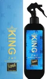 Спрей ароматический для помещений Memwa King Room Spray, 300 и, 300 мл / 500 мл — фото 2