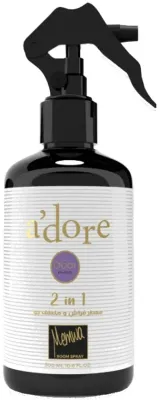 Спрей ароматический для помещений Memwa Jadore Room Spray, 300 мл