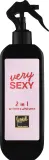 Спрей ароматический для помещений Memwa Very Sexy Room Spray, 300 и, 300 мл / 500 мл — фото 1