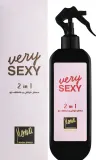 Спрей ароматический для помещений Memwa Very Sexy Room Spray, 300 и, 300 мл / 500 мл — фото 2