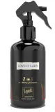 Спрей ароматический для помещений Memwa Lovely Lady Room Spray, 300 мл — фото 1