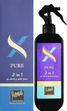 Спрей ароматический для помещений Memwa Pure Room Spray, 500 мл — фото 2