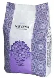 Твёрдый воск для депиляции в гранулах ItalWax Vanira Lavender с лавандовым маслом, 1000 г — фото 1