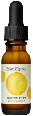 Сыворотка для лица с витамином C Mad Hippie Vitamin C Serum, 15 мл