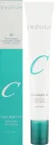 Enough Collagen 3x Moisture Eye Cream увлажняющий крем для кожи вокруг глаз с коллагеном, ретинолом и аденозином, 20 мл — фото 2