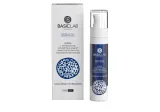 BasicLab Dermocosmetics Esteticus сыворотка для лица с 15% трегалозы и 10% пептида SNAP-8, увлажнение и заполнение морщин, 50 мл — фото 1