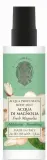 Парфюмированный мист для тела La Florentina Fresh Magnolia Body Mist, магнолия, 150 мл — фото 1