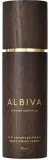 Albiva Ecm Advanced Repair Brightening Serum сыворотка для лица осветляющая, концентрированная, против пигментации, с растительными экстрактами, 30 мл — фото 1