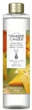 Наполнитель для ароматического диффузора Yankee Candle Signature Starfruit and Sunshine, сменный, 250 мл — фото 1