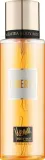 Парфюмированный мист для тела Memwa Liberty Body Mist, 250 мл — фото 1