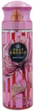 Gulf Orchid Forever Bluch мист для тела парфюмированный спрей для тела 250 мл — фото 1