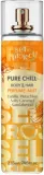 Мист для тела и волос парфюмированный Selfie Project Pure Chill Body и Hair Mist, 235 мл — фото 1