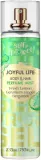 Мист для тела и волос парфюмированный Selfie Project Joyful Life Body и Hair Mist, 235 мл — фото 1