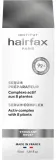Сыворотка для подготовки волос к мытью Hairfax Serum Complex Stimulant Boost, 50 мл — фото 1