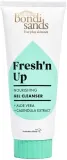 Bondi Sands Fresh'n Up Gel Cleanser гель для умывания лица очищающий с алоэ и календулой 150 мл, для всех типов кожи — фото 1