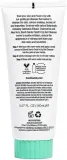 Bondi Sands Fresh'n Up Gel Cleanser гель для умывания лица очищающий с алоэ и календулой 150 мл, для всех типов кожи — фото 2