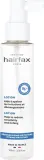 Бальзам успокаивающий раздражение и зуд Hairfax Anti-Irritation And Anti-Itch Hair Lotion, 100 мл — фото 1