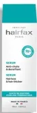 Сыворотка против выпадения волос Hairfax Hairloss и Hair Thicker Serum, 50 мл — фото 1