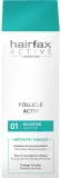 Бустер укрепляющий для волос Hairfax Follicle Active Booster, 50 мл — фото 1