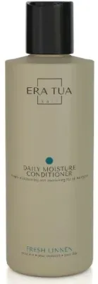 Кондиционер для волос Era Tua Fresh Linen Daily Moisture Conditioner увлажняющий, 200 мл