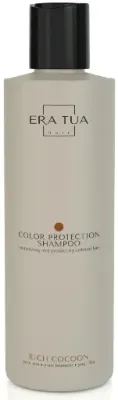 Шампунь, защищающий цвет волос, Era Tua Rich Cocoon Colour Protection Shampoo, 250 мл