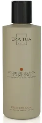 Кондиционер для волос Era Tua Rich Cocoon Colour Protection Conditioner защищающий цвет, 200 мл