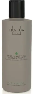 Крем для душа Era Tua Pure Innocence Shower Cream, 200 мл