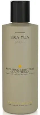 Кондиционер для волос Era Tua Embraced Blossom Repairing Structure Conditioner восстанавливающий, 200 мл