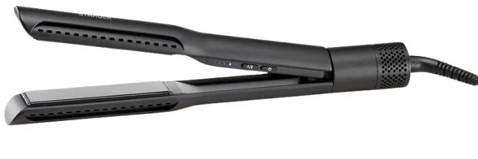 Выпрямитель для волос Xanitalia Pro Sthauer Ionic AirFlow Styler, 1 шт