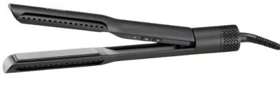 Выпрямитель для волос Xanitalia Pro Sthauer Ionic AirFlow Styler, 1 шт