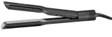 Выпрямитель для волос Xanitalia Pro Sthauer Ionic AirFlow Styler, 1 шт — фото 1