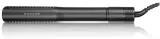Выпрямитель для волос Xanitalia Pro Sthauer Ionic AirFlow Styler, 1 шт — фото 2
