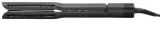 Выпрямитель для волос Xanitalia Pro Sthauer Ionic AirFlow Styler, 1 шт — фото 3