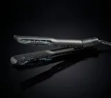 Выпрямитель для волос Xanitalia Pro Sthauer Ionic AirFlow Styler, 1 шт — фото 4