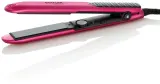 Выпрямитель для волос Xanitalia Pro Sthauer Papeete Pink, розовый, 1 шт — фото 1