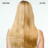 Набор для волос Olaplex Total Hair Repair Set: эликсир No. 3 Plus, шампунь No. 4, кондиционер No. 5 — фото 7