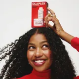 OLAPLEX Hydration Heroes Set набор для увлажнения волос: шампунь 100 мл и маска для волос 200 мл — фото 2