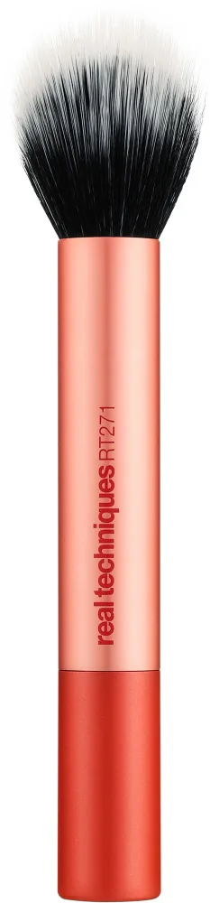 Кисть для тональной основы Real Techniques Skin Tint Base Brush