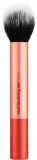 Кисть для тональной основы Real Techniques Skin Tint Base Brush — фото 1
