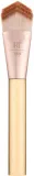 Кисть для тональной основы Real Techniques New Nudes 2.0 Brush — фото 1