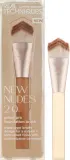 Кисть для тональной основы Real Techniques New Nudes 2.0 Brush — фото 2