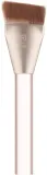 Кисть для тональной основы Real Techniques New Nudes 2.0 H-Diamond Blending Brush, многофункциональная — фото 1